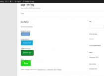 Apto Button Generator - Wordpress Plugin Screenshot 4