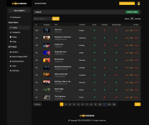 StarVideos - Ultimate PHP Video Embed Script Screenshot 39