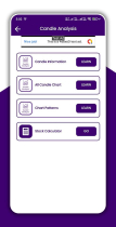 Finance Tool - EMI Calculator - Learn Share Market Screenshot 24