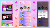 AIWINIX – Complete Digital Marketing System Screenshot 7