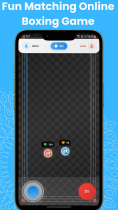 Task And Game Rewards App with Admin Panel Screenshot 8