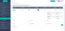 KeyTup - Laravel POS and Inventory Management Screenshot 9