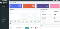 copyDetect - Detect Duplicates SaaS Screenshot 4