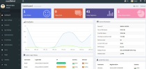 copyDetect - Detect Duplicates SaaS Screenshot 11