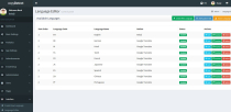 copyDetect - Detect Duplicates SaaS Screenshot 13