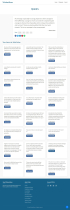 Wisdom Share Quotes Sharing Platform Screenshot 2