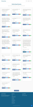Wisdom Share Quotes Sharing Platform Screenshot 3