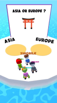 Senior Unity Game Development Screenshot 2