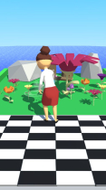 Senior Unity Game Development Screenshot 7